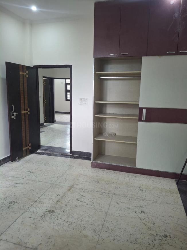 4 BHK for rent in Sector 39, Gurugram — semi-furnished — 2026 sq.ft — Milan CGHS 9