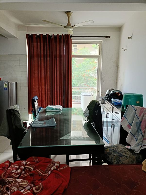 4 BHK for rent in Sector 39, Gurugram — furnished — 3000 sq.ft