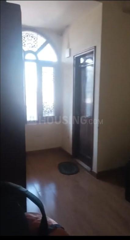 4 BHK for rent in Sector 4, Gurugram — 4500 sq.ft