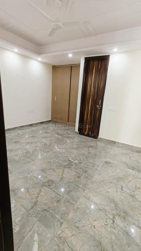 4 BHK for rent in Sector 4, Gurugram — semi-furnished — 2600 sq.ft