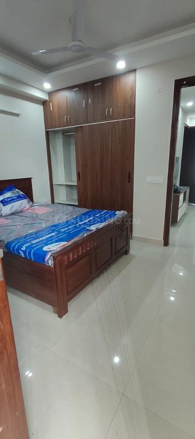 4 BHK for rent in Sector 40, Gurugram — 3000 sq.ft — Sunder Luxury Floors