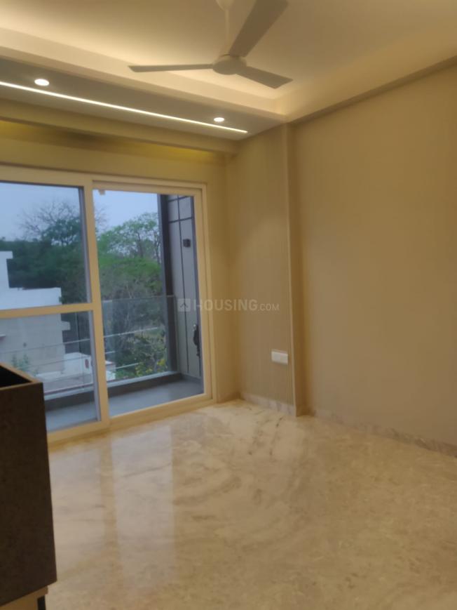 4 BHK for rent in Sector 40, Gurugram — semi-furnished — 3900 sq.ft
