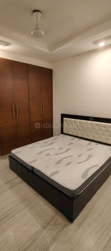 4 BHK for rent in Sector 40, Gurugram — 3240 sq.ft