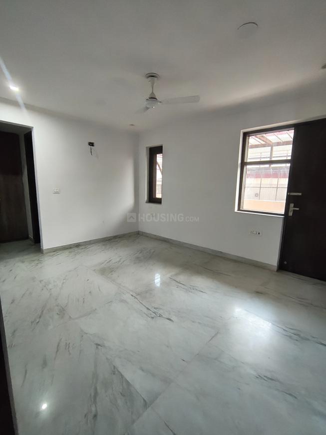 4 BHK for rent in Sector 40, Gurugram — semi-furnished — 3250 sq.ft