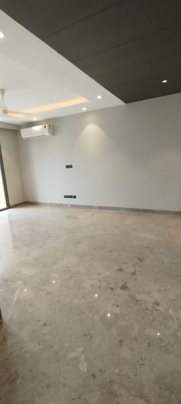 4 BHK for rent in Sector 41, Gurugram — semi-furnished — 4500 sq.ft