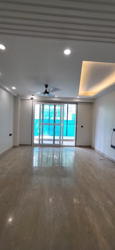 4 BHK for rent in Sector 41, Gurugram — semi-furnished — 2800 sq.ft — South City Floors 1