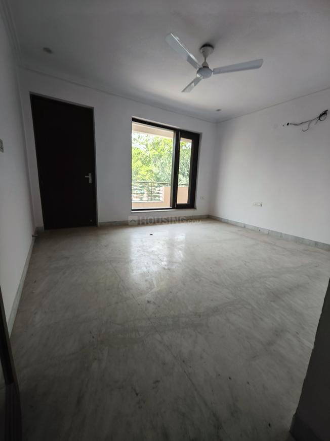 4 BHK for rent in Sector 41, Gurugram — semi-furnished — 2600 sq.ft — South City Floors 1