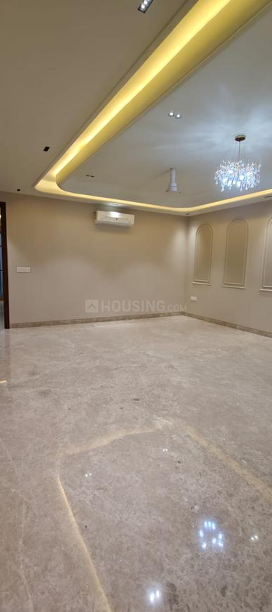 4 BHK for rent in Sector 41, Gurugram — semi-furnished — 3000 sq.ft — South City Floors 1