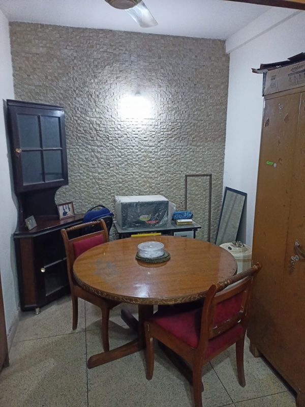 4 BHK for rent in Sector 45, Gurugram — furnished — 2450 sq.ft — Doordarshan Flat