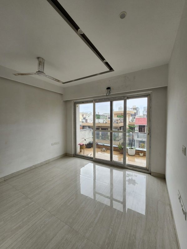 4 BHK for rent in Sector 45, Gurugram — semi-furnished — 263 sq.ft