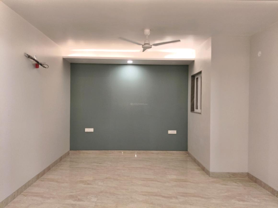 4 BHK for rent in Sector 46, Gurugram — 2180 sq.ft — Big Block Builder Floor