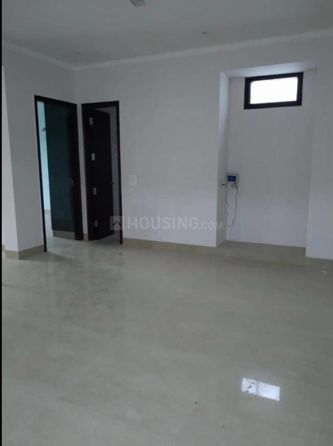 4 BHK for rent in Sector 47, Gurugram — semi-furnished — 2350 sq.ft