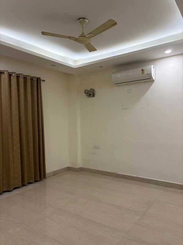 4 BHK for rent in Sector 48, Gurugram — semi-furnished — 350 sq.ft