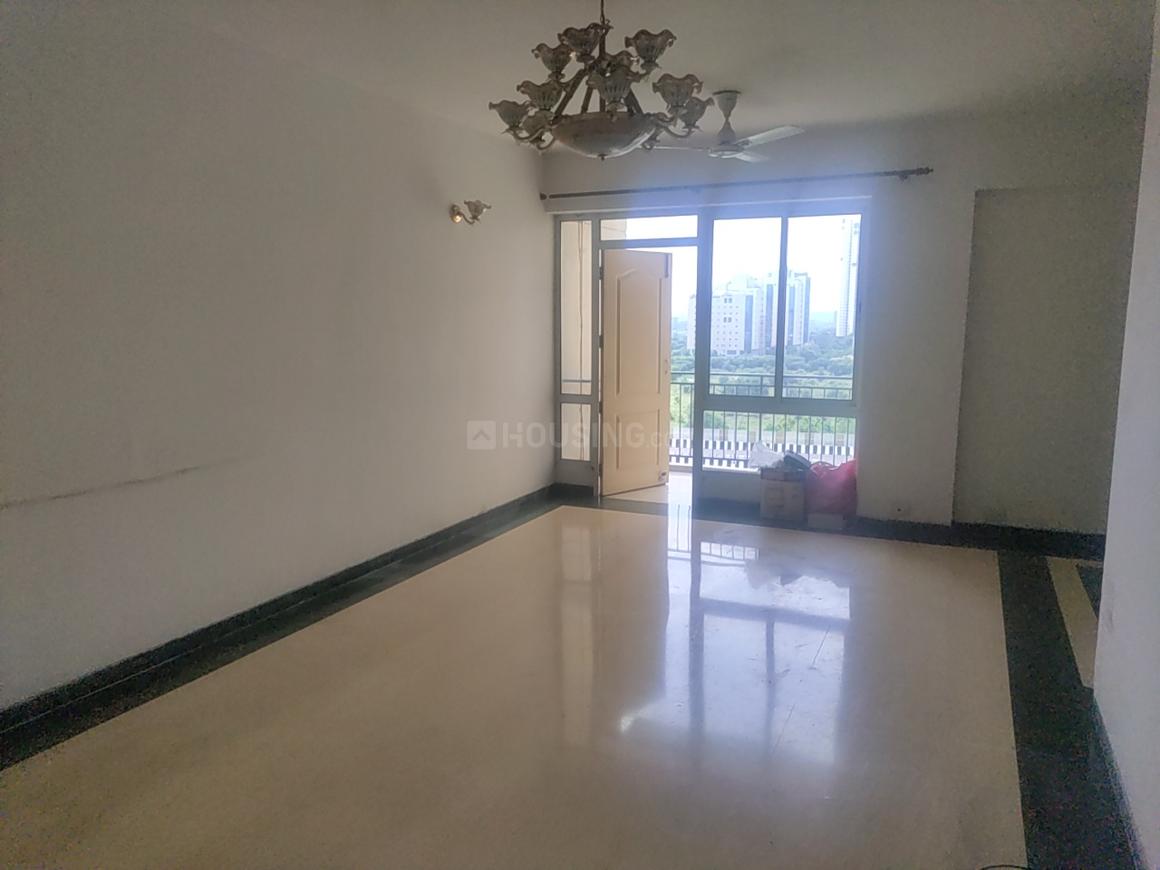 4 BHK for rent in Sector 48, Gurugram — semi-furnished — 1776 sq.ft — Bestech Park View City 1