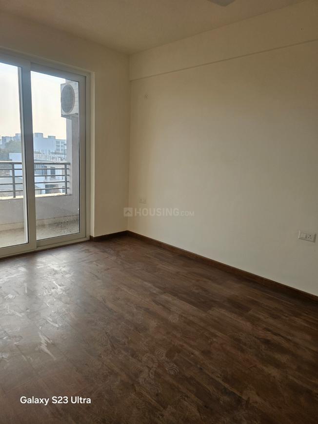 4 BHK for rent in Sector 48, Gurugram — semi-furnished — 1776 sq.ft — Bestech Park View City 1