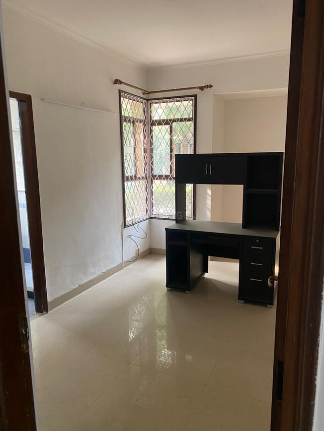 4 BHK for rent in Sector 48, Gurugram — semi-furnished — 1800 sq.ft — Vipul Greens