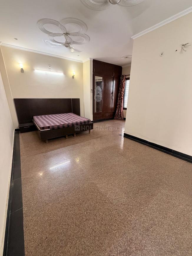 4 BHK for rent in Sector 48, Gurugram — semi-furnished — 2700 sq.ft — Vipul World