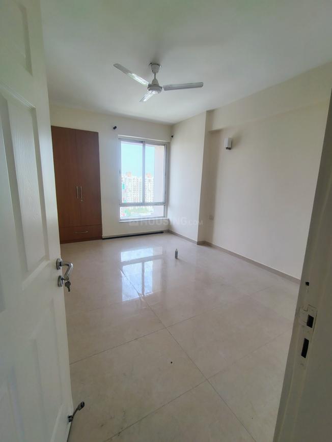4 BHK for rent in Sector 49, Gurugram — semi-furnished — 2100 sq.ft — Bestech Park View City 2