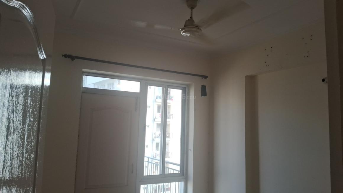 4 BHK for rent in Sector 49, Gurugram — semi-furnished — 2100 sq.ft — Bestech Park View City 2
