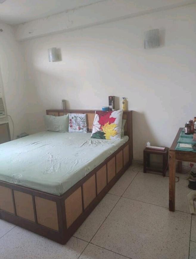 4 BHK for rent in Sector 49, Gurugram — semi-furnished — 2250 sq.ft — Big Block South City 2
