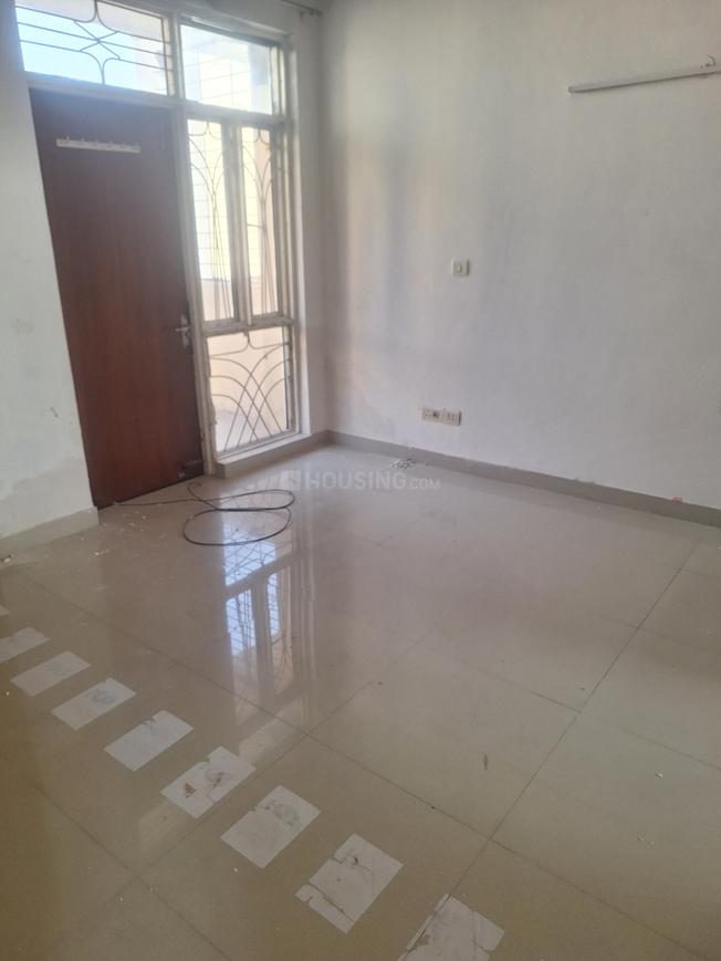 4 BHK for rent in Sector 50, Gurugram — semi-furnished — 2000 sq.ft — Unitech Escape