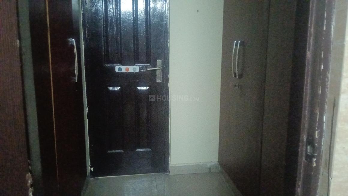 4 BHK for rent in Sector 51, Gurugram — semi-furnished — 2920 sq.ft — Swaraj Homes New Shivalik Apartments
