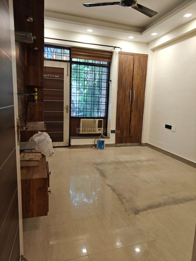 4 BHK for rent in Sector 51, Gurugram — semi-furnished — 1800 sq.ft — Today Princeton Floors