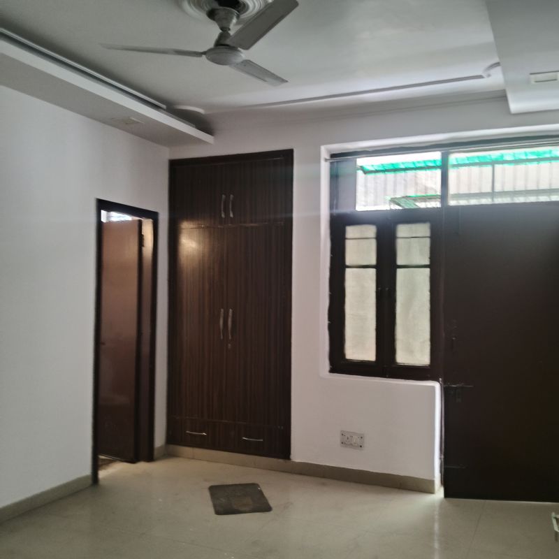 4 BHK for rent in Sector 52, Gurugram — semi-furnished — 1452 sq.ft — Ardee City