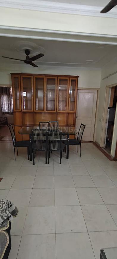 4 BHK for rent in Sector 52, Gurugram — 2250 sq.ft — Palm Floor Ardee City