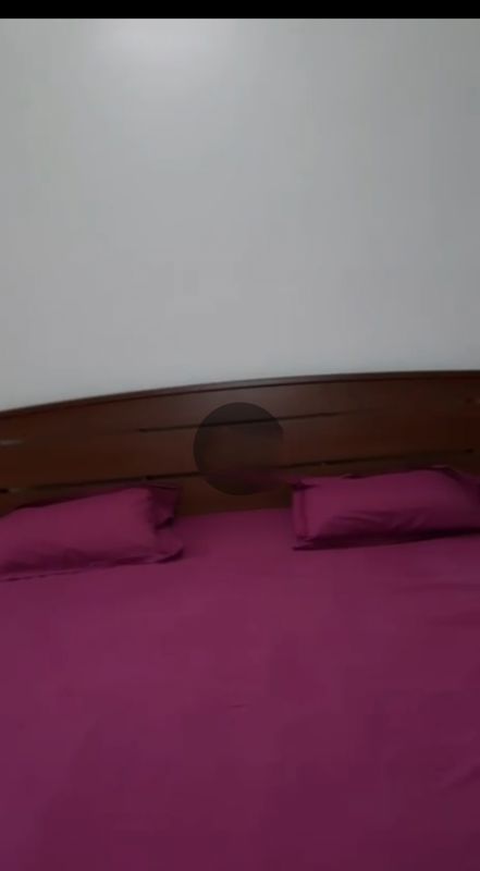 4 BHK for rent in Sector 53, Gurugram — furnished — 2610 sq.ft — DLF Westend Heights