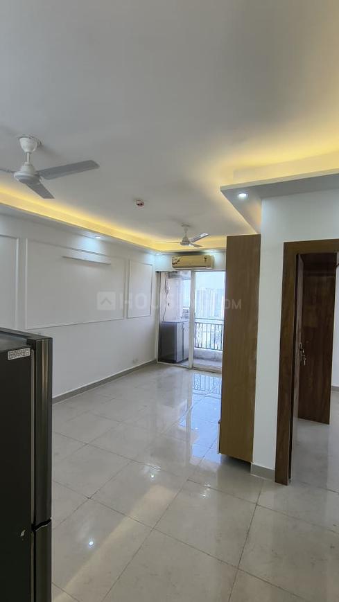 4 BHK for rent in Sector 53, Gurugram — semi-furnished — 1700 sq.ft — DLF Wellington Estate