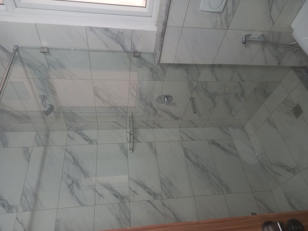 4 BHK for rent in Sector 54, Gurugram — semi-furnished — 2677 sq.ft — DLF Park Place