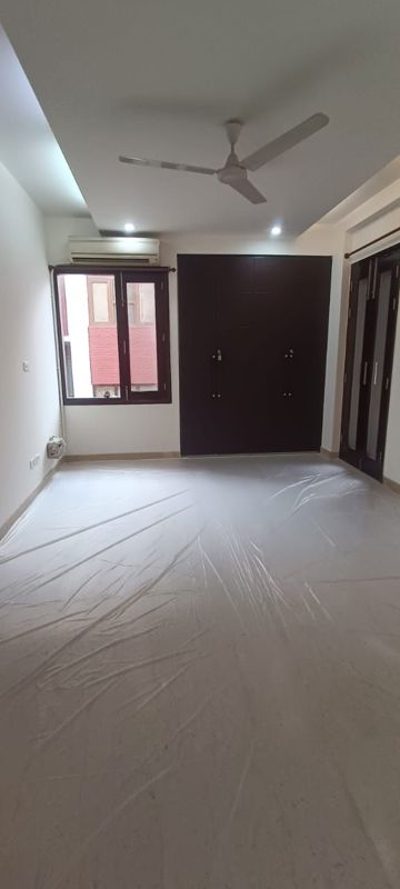 4 BHK for rent in Sector 54, Gurugram — semi-furnished — 9000 sq.ft