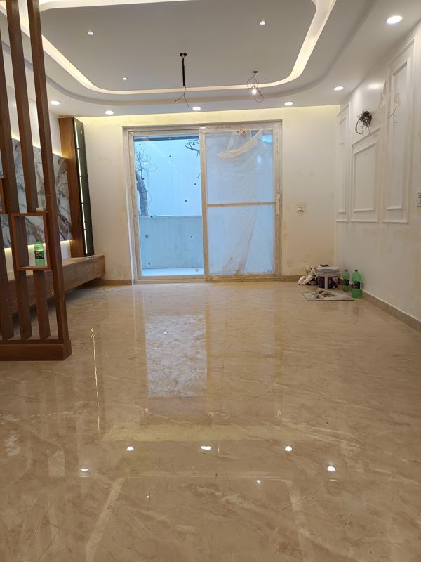 4 BHK for rent in Sector 54, Gurugram — furnished — 3065 sq.ft — DLF The Belaire