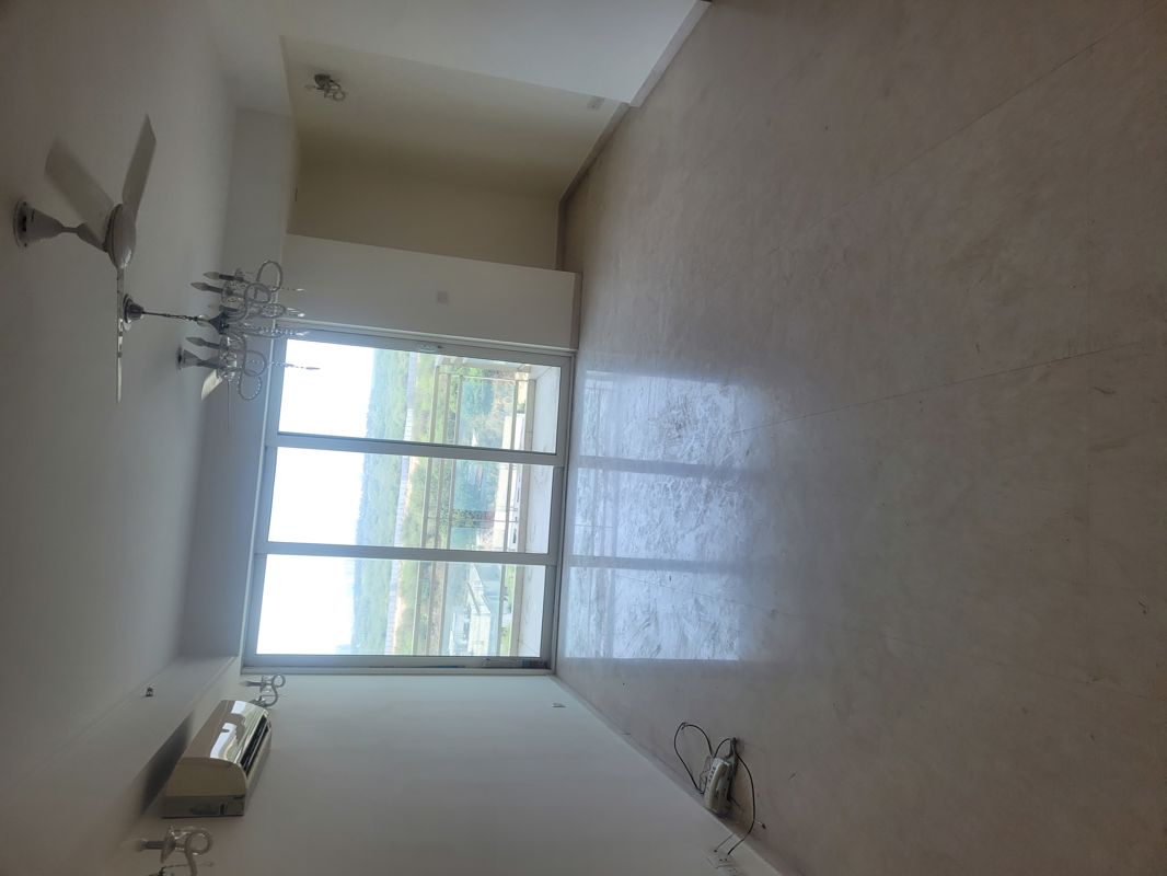 4 BHK for rent in Sector 54, Gurugram — semi-furnished — 2704 sq.ft — DLF Park Place