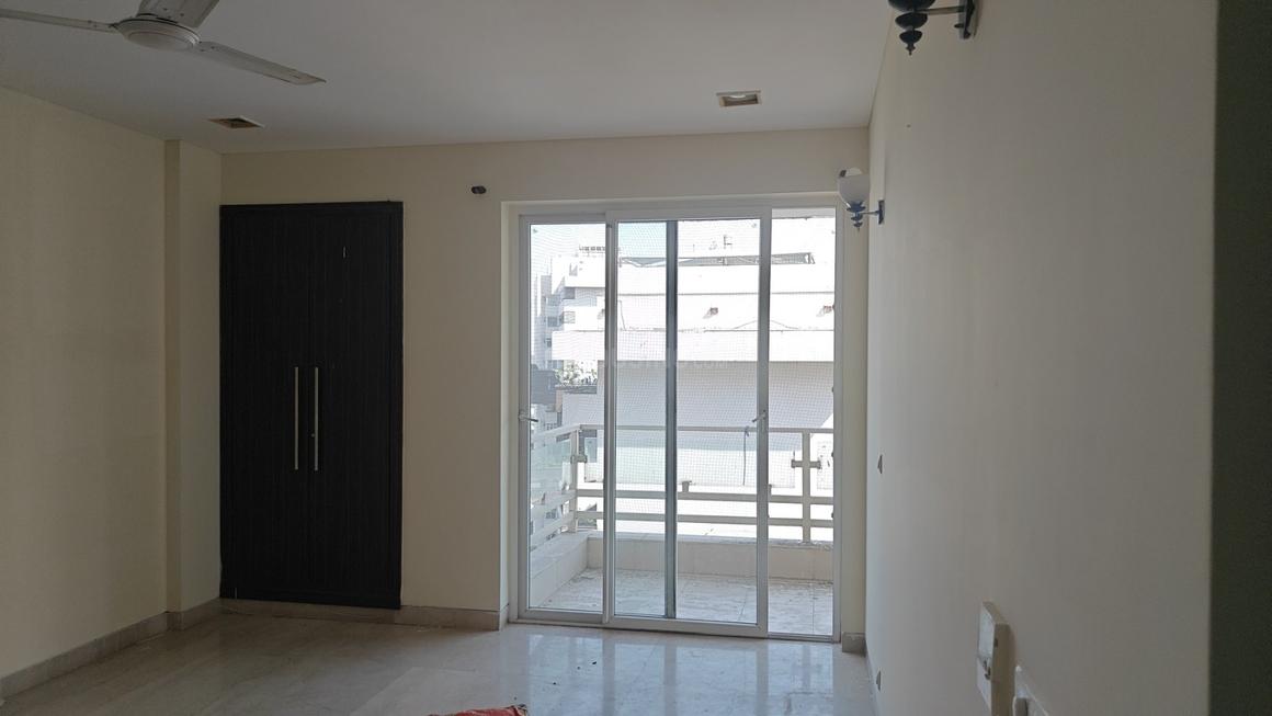 4 BHK for rent in Sector 54, Gurugram — semi-furnished — 3159 sq.ft — Suncity La Lagune