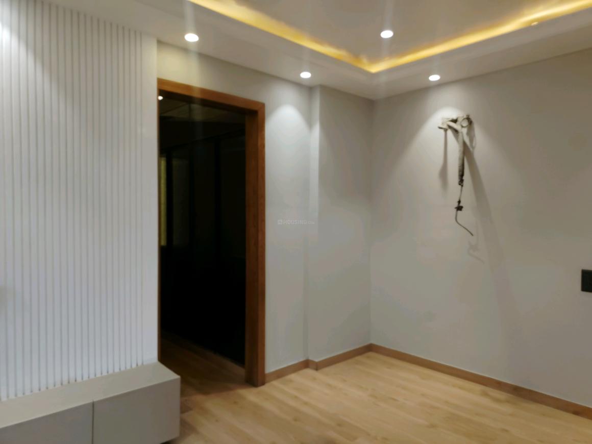 4 BHK for rent in Sector 54, Gurugram — semi-furnished — 2450 sq.ft — DLF The Grove