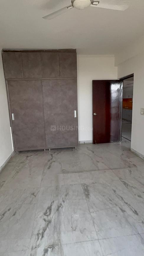 4 BHK for rent in Sector 56, Gurugram — semi-furnished — 1850 sq.ft — Suncity Sukriti CGHS