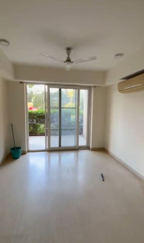 4 BHK for rent in Sector 62, Gurugram — semi-furnished — 2627 sq.ft — Conscient Heritage One