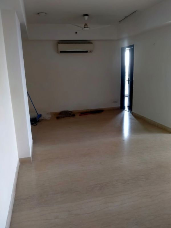 4 BHK for rent in Sector 62, Gurugram — semi-furnished — 2527 sq.ft — Conscient Heritage One