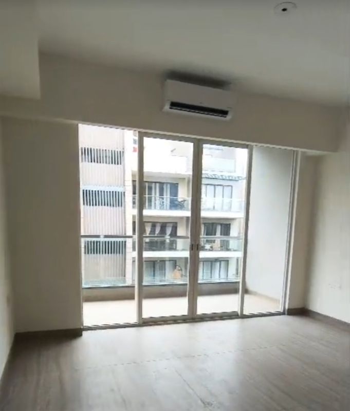 4 BHK for rent in Sector 63, Gurugram — semi-furnished — 2750 sq.ft — Adani Samsara Vilasa