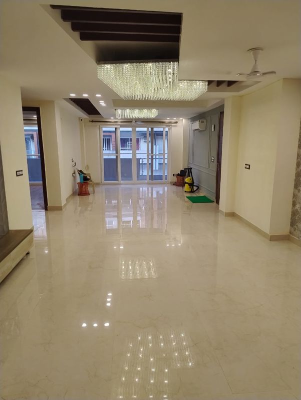 4 BHK for rent in Sector 67, Gurugram — semi-furnished — 2400 sq.ft — Ansal API Esencia