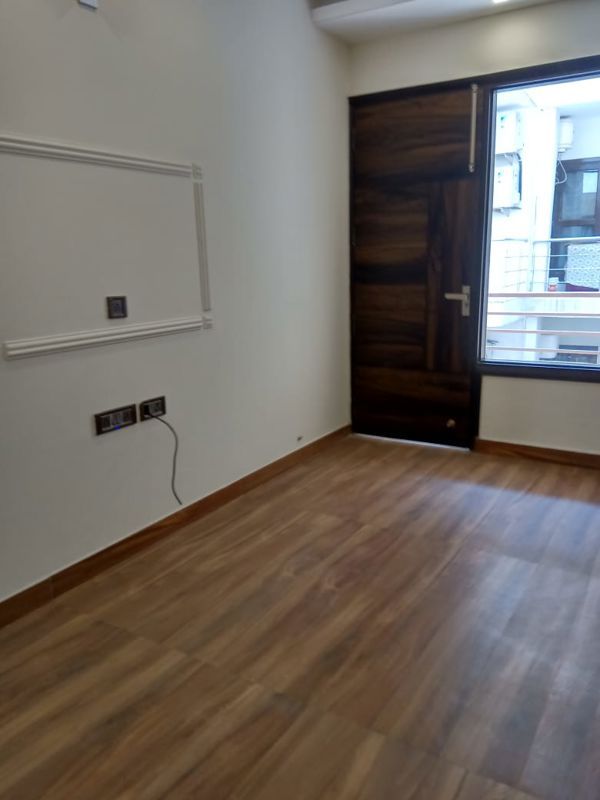 4 BHK for rent in Sector 67, Gurugram — furnished — 2700 sq.ft — Ansal API Esencia