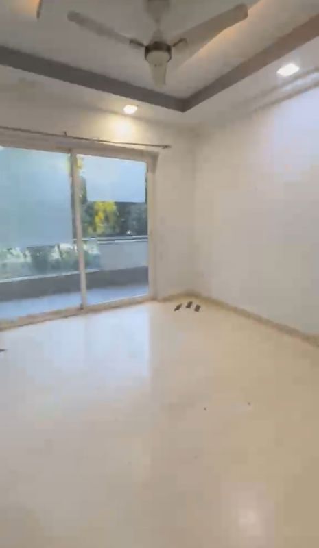 4 BHK for rent in Sector 67a, Gurugram — semi-furnished — 2700 sq.ft — Ansal API Versalia