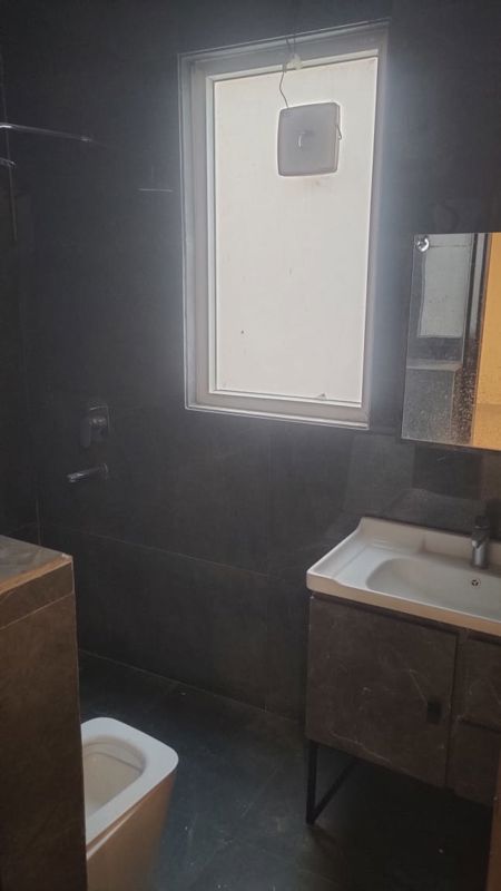 4 BHK for rent in Sector 67a, Gurugram — semi-furnished — 300 sq.ft — Ansal API Versalia