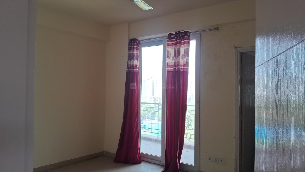4 BHK for rent in Sector 69, Gurugram — 2350 sq.ft — Tulip Purple
