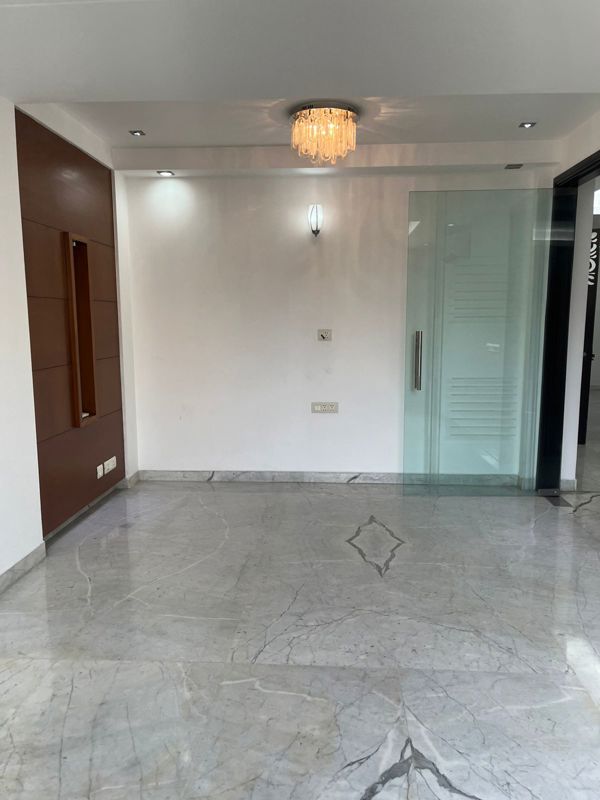 4 BHK for rent in Sector 70a, Gurugram — unfurnished — 2193 sq.ft
