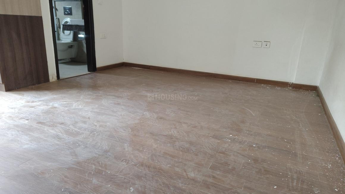 4 BHK for rent in Sector 70A, Gurugram — semi-furnished — 3157 sq.ft — BPTP Astaire Garden Floors