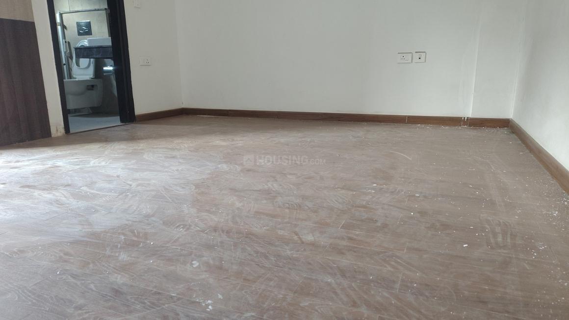 4 BHK for rent in Sector 70A, Gurugram — semi-furnished — 3157 sq.ft — BPTP Astaire Garden Floors
