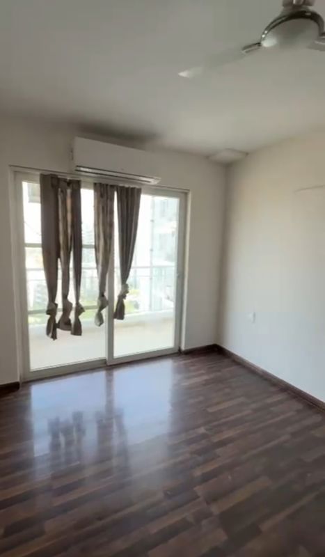 4 BHK for rent in Sector 71, Gurugram — semi-furnished — 2193 sq.ft — CHD Avenue 71